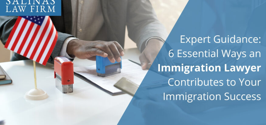 Houston immigration lawyers, Immigration lawyers in Houston