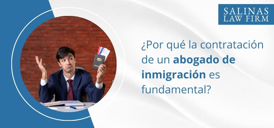 abogado de inmigración, abogado de inmigración en Houston